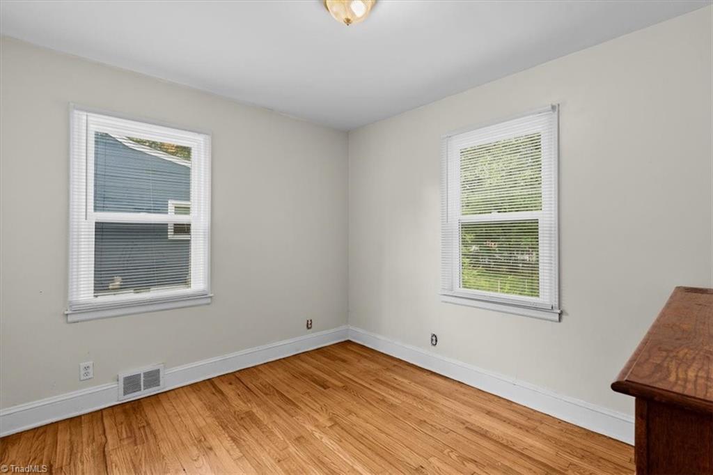 2723 Sink Street Property Photo 17