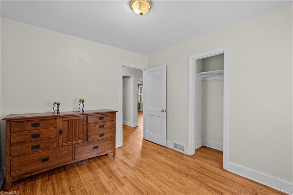2723 Sink Street Property Photo 18