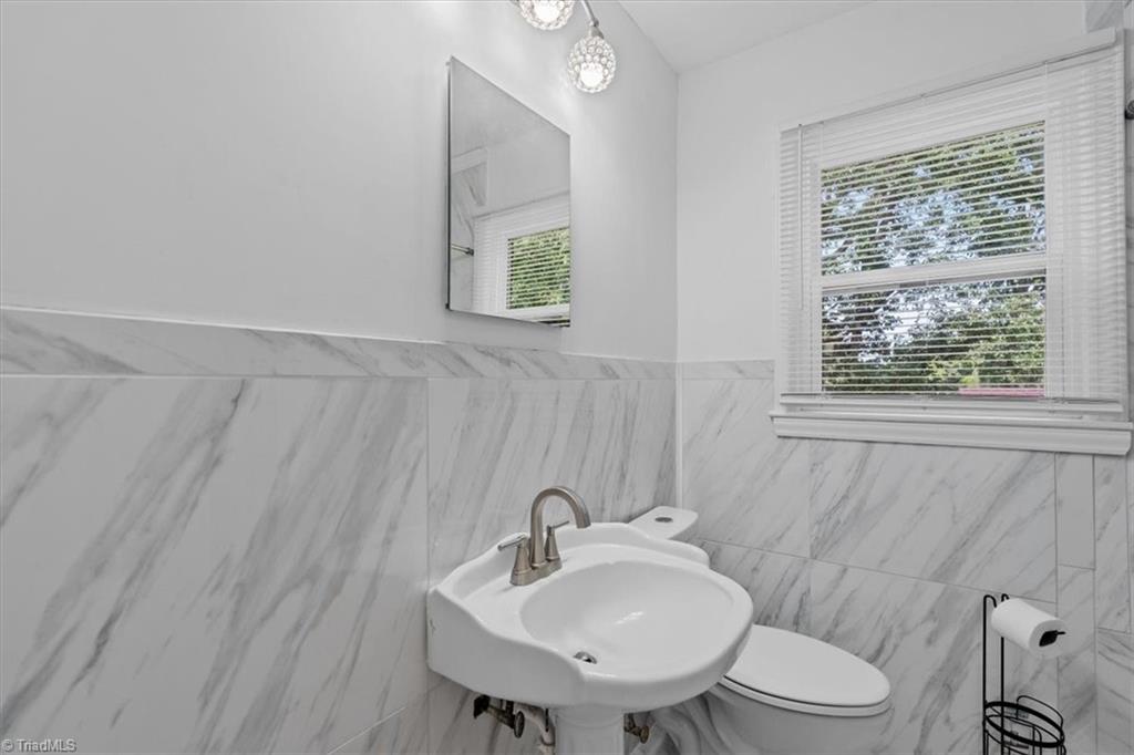 2723 Sink Street Property Photo 19
