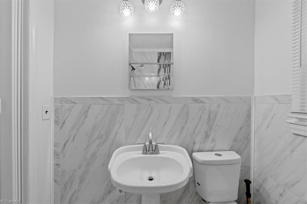 2723 Sink Street Property Photo 20