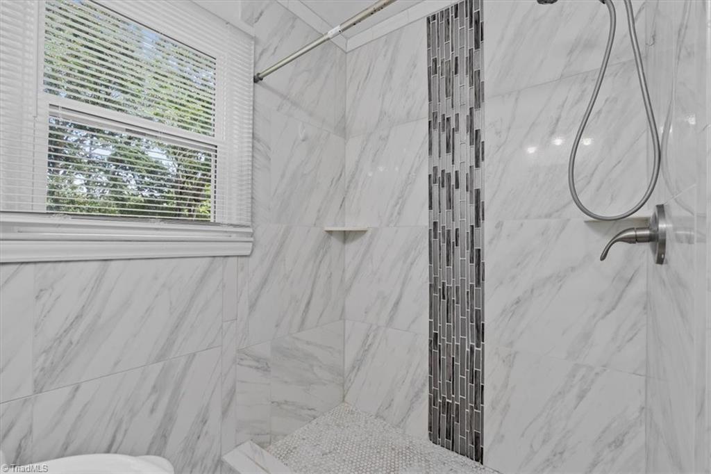2723 Sink Street Property Photo 21