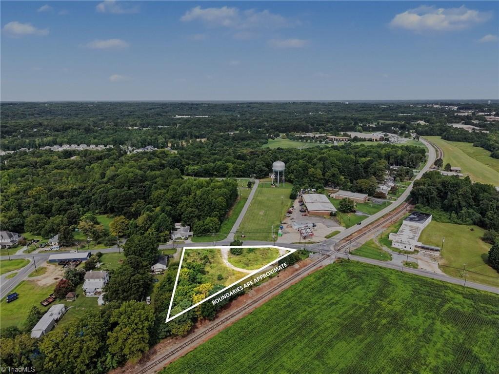 7536 Nc Highway 62 Property Photo 3