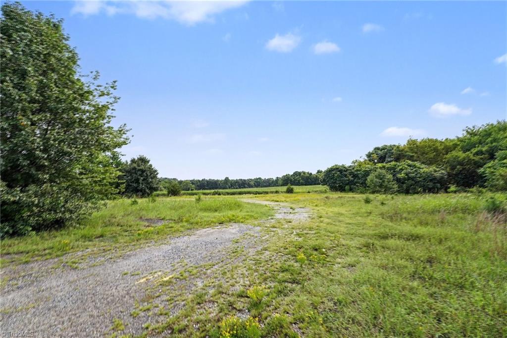7536 Nc Highway 62 Property Photo 4