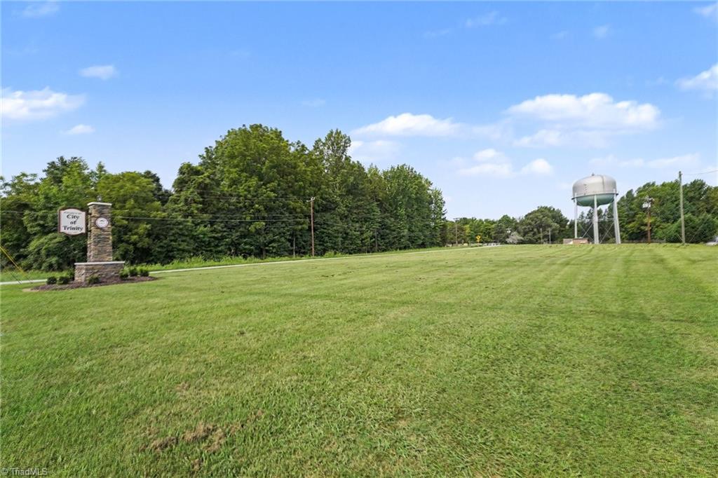 7536 Nc Highway 62 Property Photo 5
