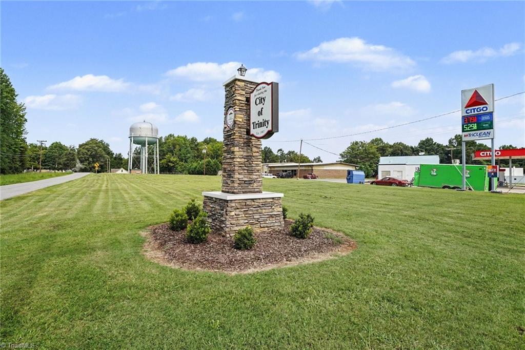 7536 Nc Highway 62 Property Photo 6