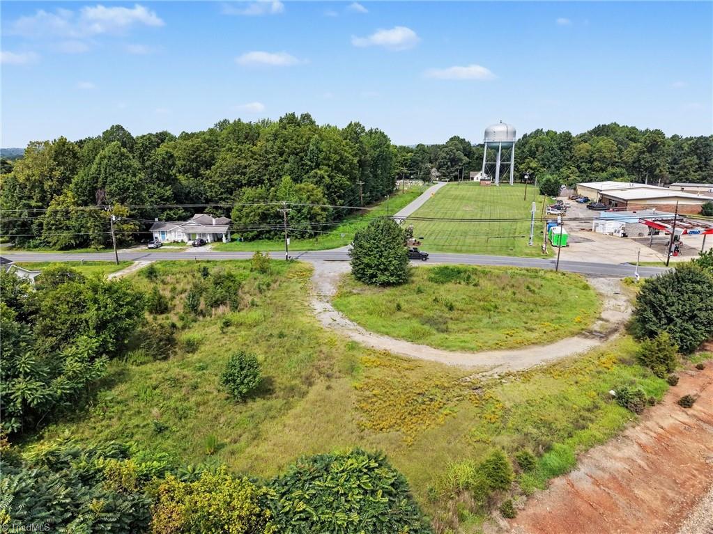 7536 Nc Highway 62 Property Photo 8