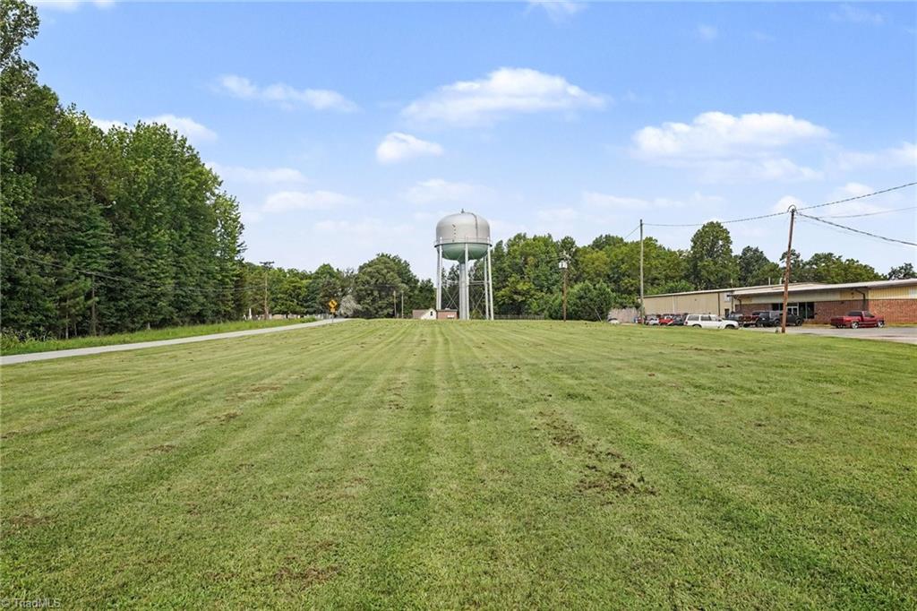 7536 Nc Highway 62 Property Photo 19