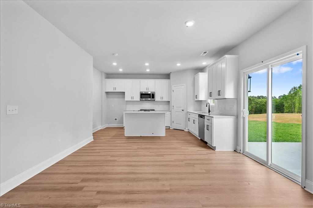 4192 Emmas Way Property Photo 11