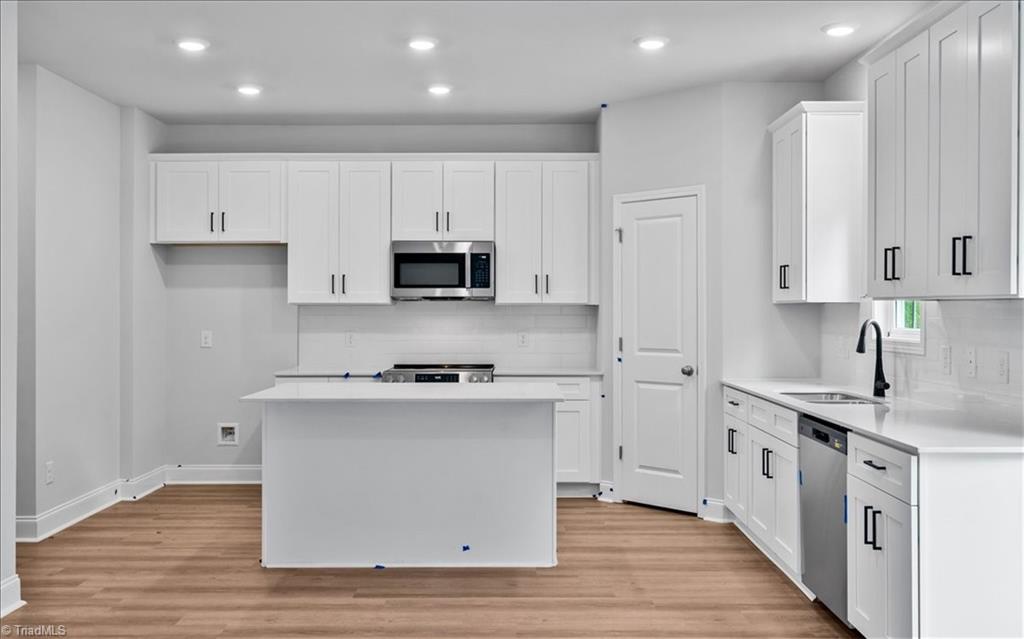 4192 Emmas Way Property Photo 12
