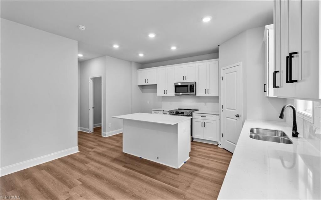 4192 Emmas Way Property Photo 13