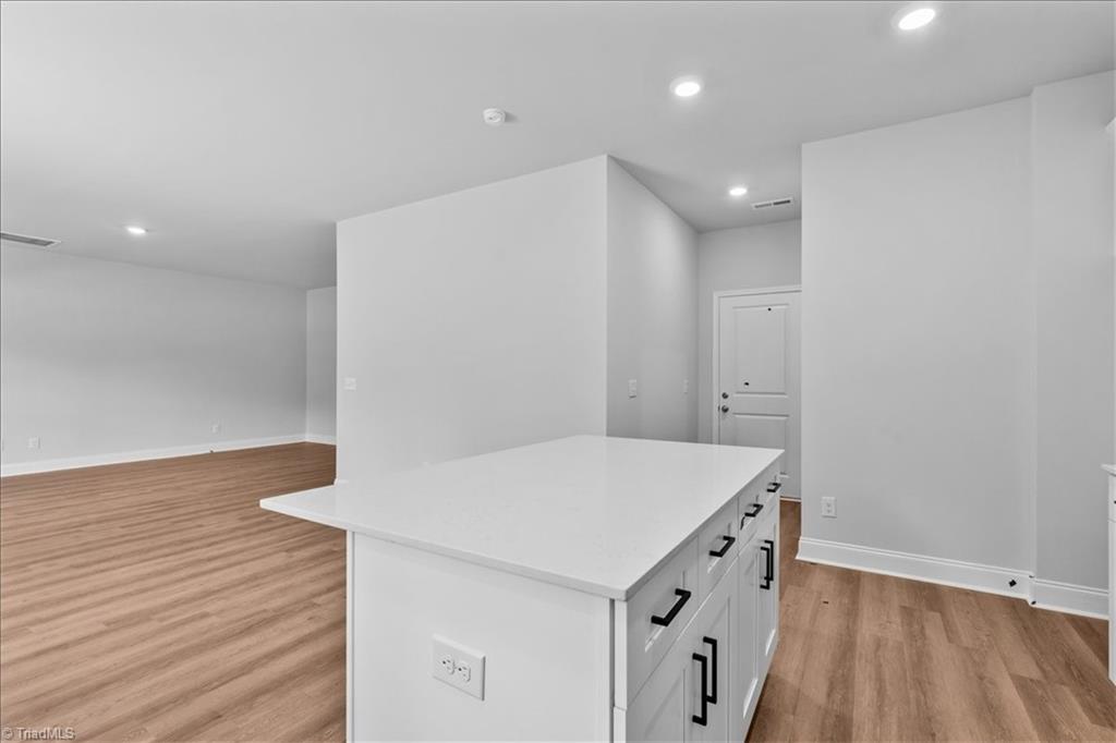4192 Emmas Way Property Photo 14