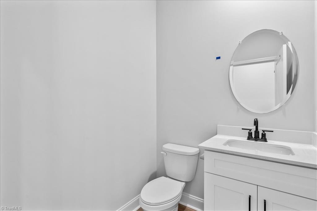 4192 Emmas Way Property Photo 18
