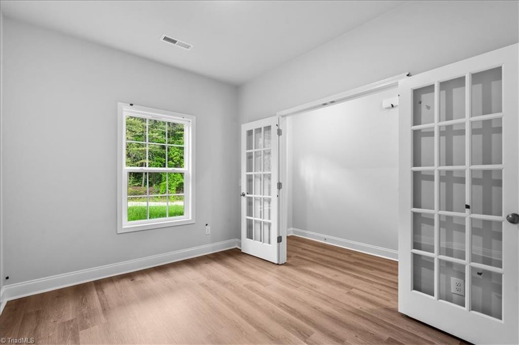 4192 Emmas Way Property Photo 19