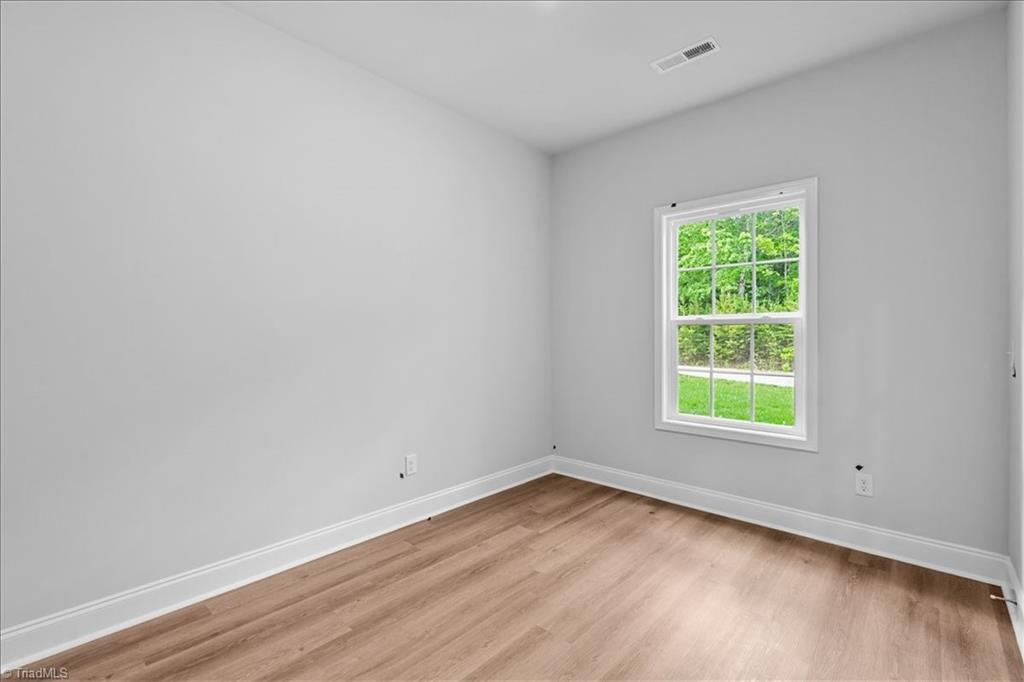 4192 Emmas Way Property Photo 20