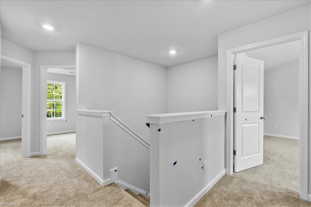 4192 Emmas Way Property Photo 21