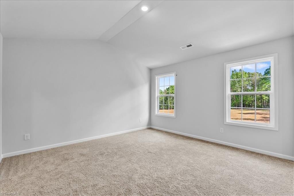 4192 Emmas Way Property Photo 22