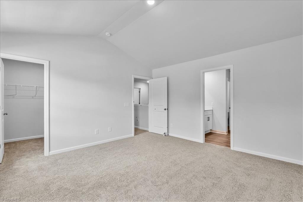 4192 Emmas Way Property Photo 23