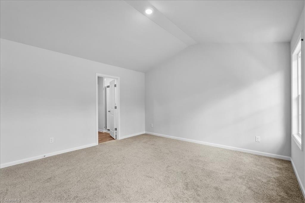 4192 Emmas Way Property Photo 24