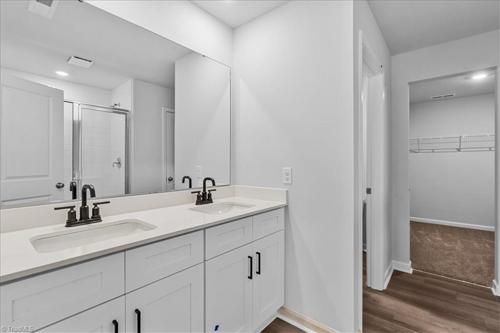 4192 Emmas Way Property Photo 25