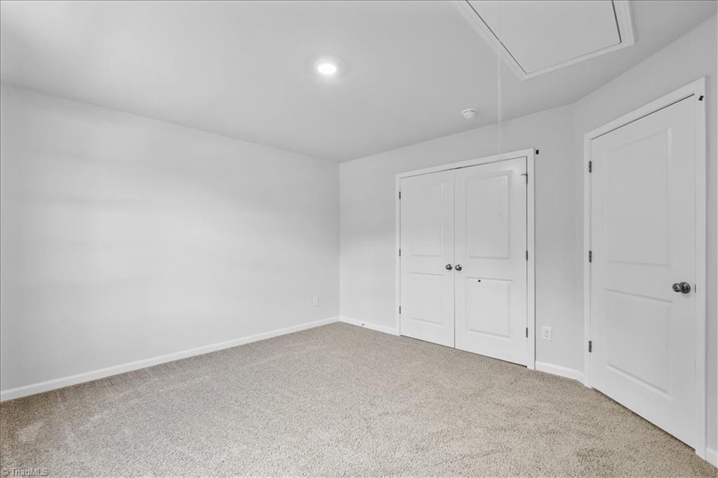 4192 Emmas Way Property Photo 28