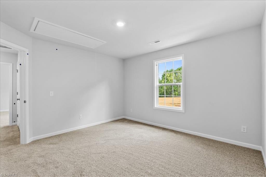 4192 Emmas Way Property Photo 29