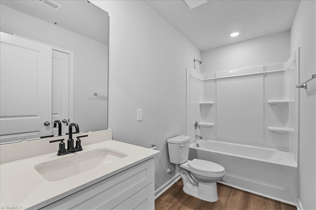 4192 Emmas Way Property Photo 30