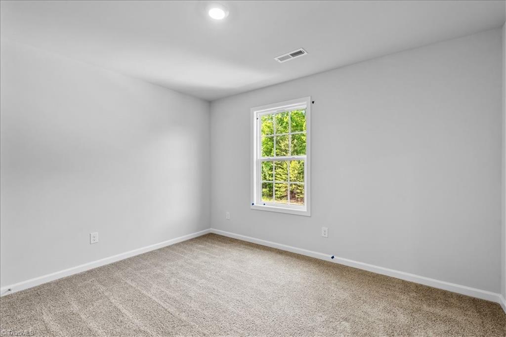 4192 Emmas Way Property Photo 31