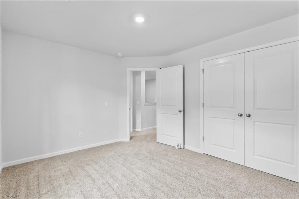 4192 Emmas Way Property Photo 32