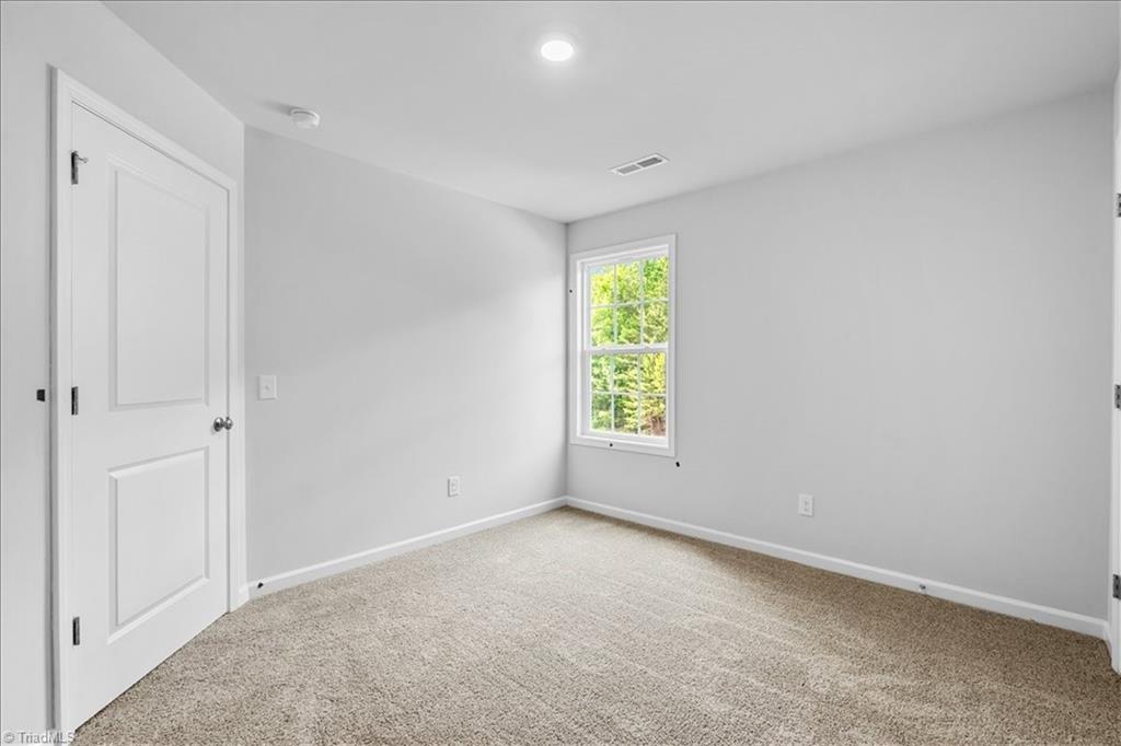4192 Emmas Way Property Photo 33