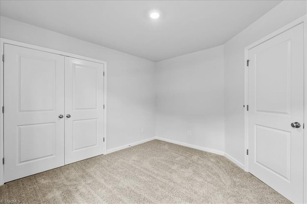 4192 Emmas Way Property Photo 34