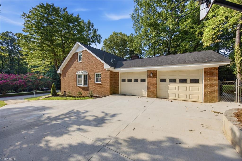 1705 Bearhollow Road Property Photo 8