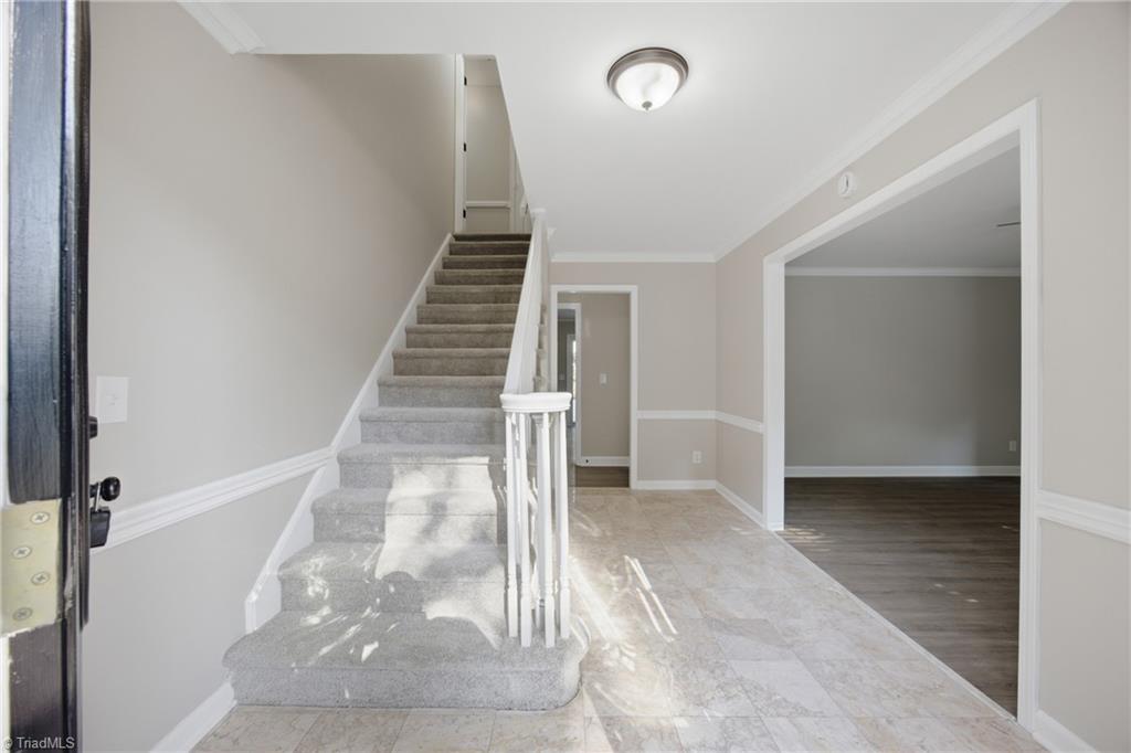 1705 Bearhollow Road Property Photo 10