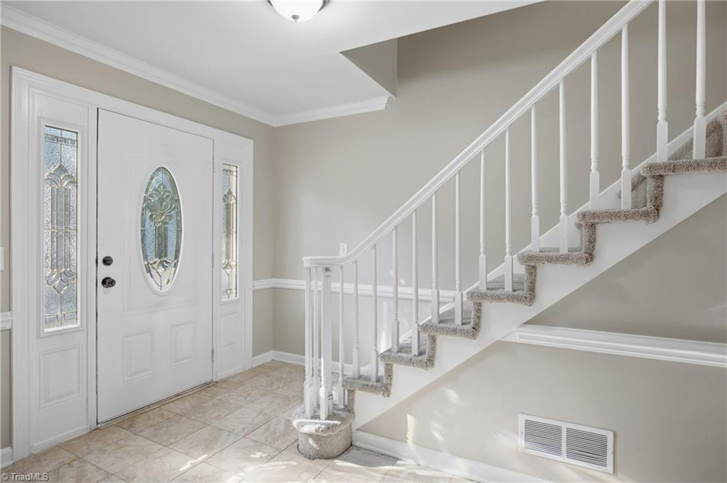1705 Bearhollow Road Property Photo 11