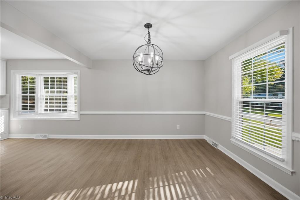 1705 Bearhollow Road Property Photo 15