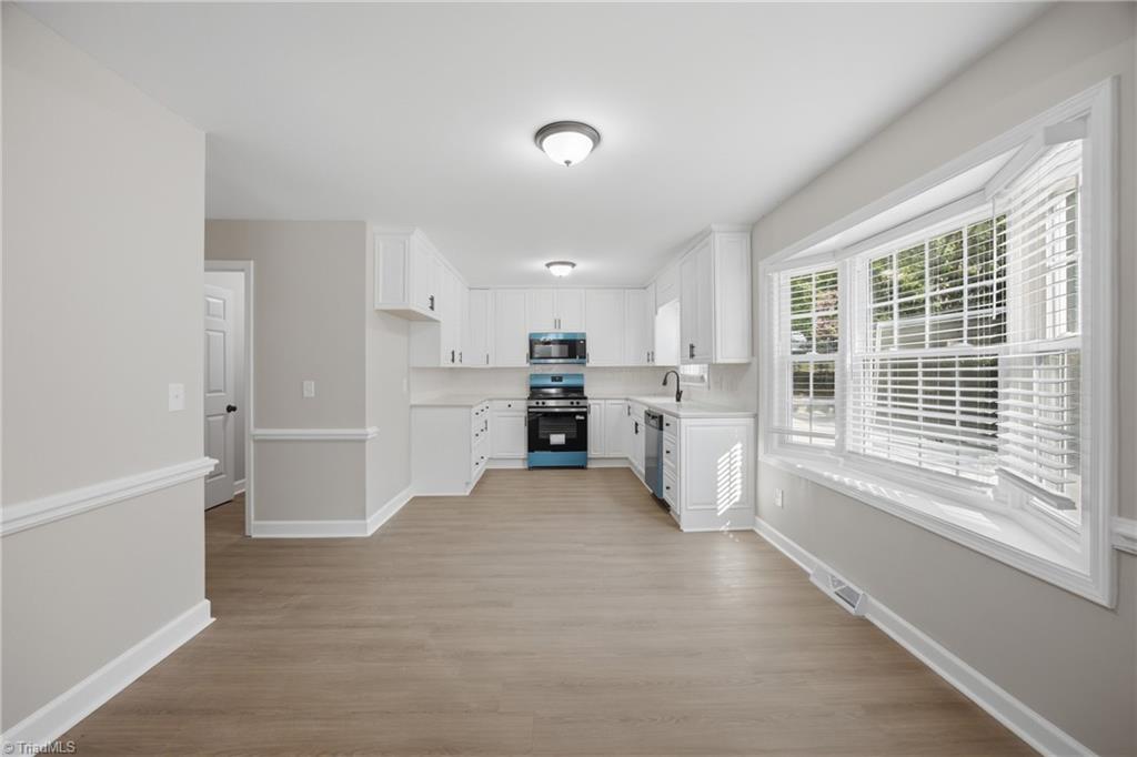 1705 Bearhollow Road Property Photo 18