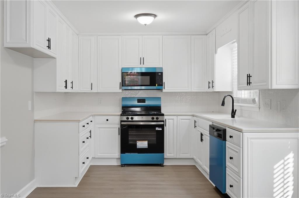 1705 Bearhollow Road Property Photo 19