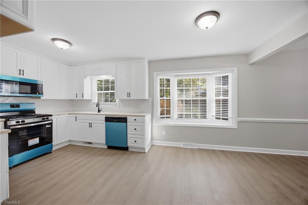 1705 Bearhollow Road Property Photo 20