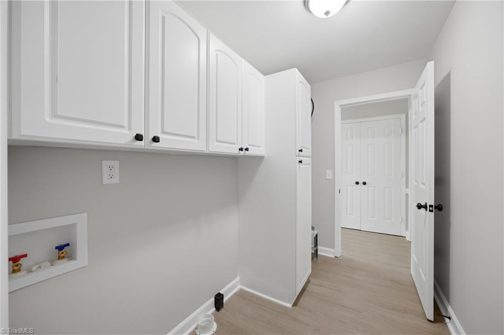 1705 Bearhollow Road Property Photo 23