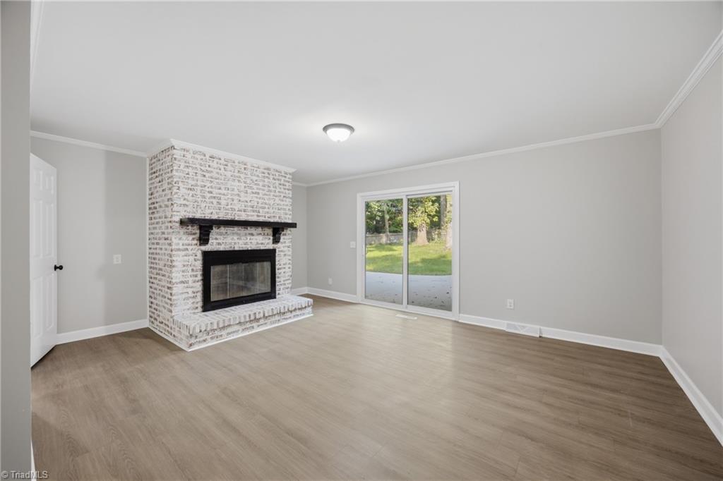 1705 Bearhollow Road Property Photo 25
