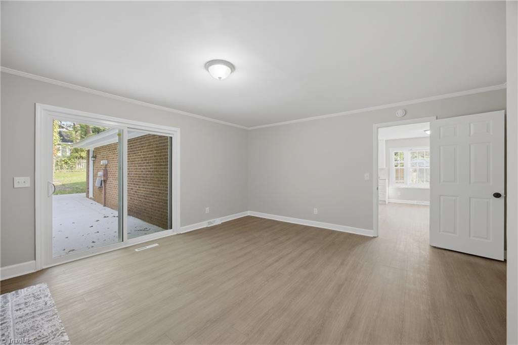 1705 Bearhollow Road Property Photo 27