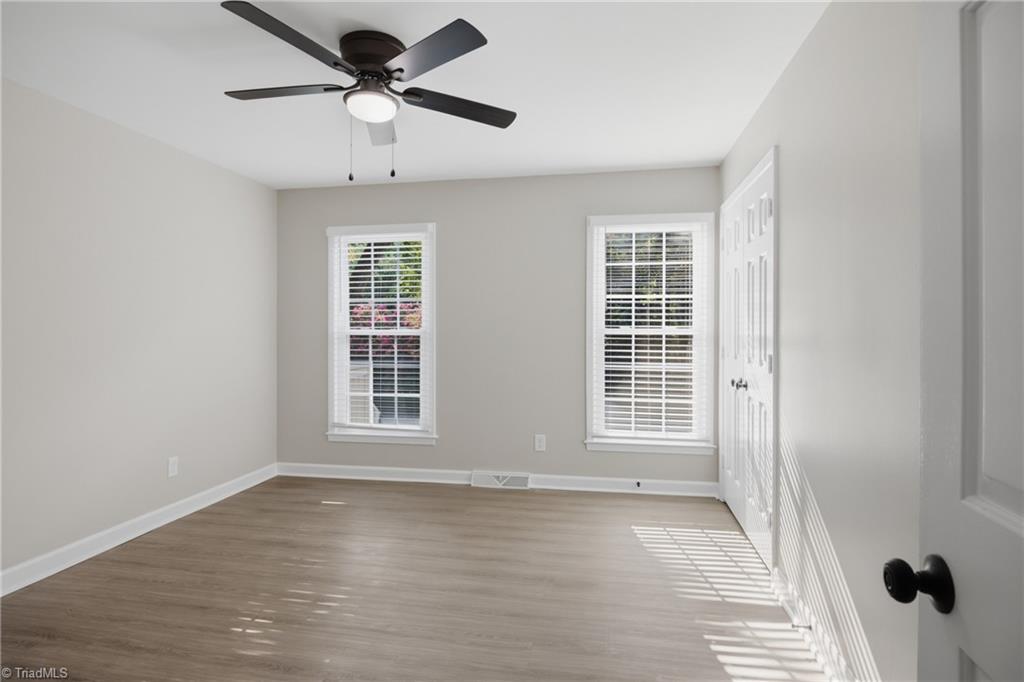 1705 Bearhollow Road Property Photo 29