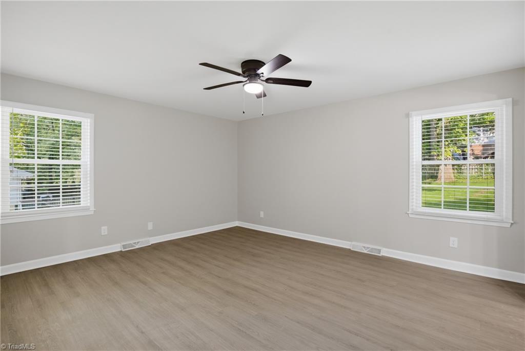 1705 Bearhollow Road Property Photo 31