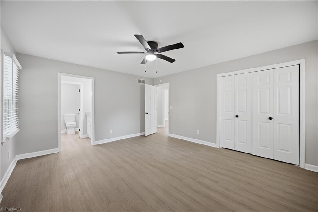 1705 Bearhollow Road Property Photo 34