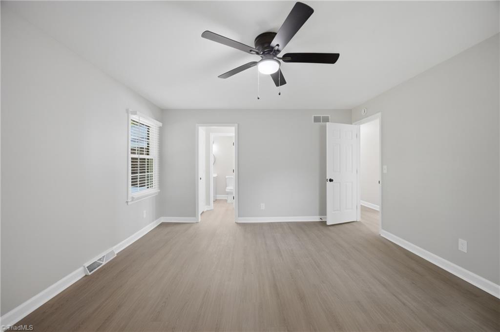 1705 Bearhollow Road Property Photo 35