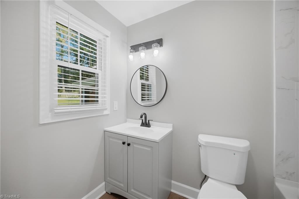 1705 Bearhollow Road Property Photo 37