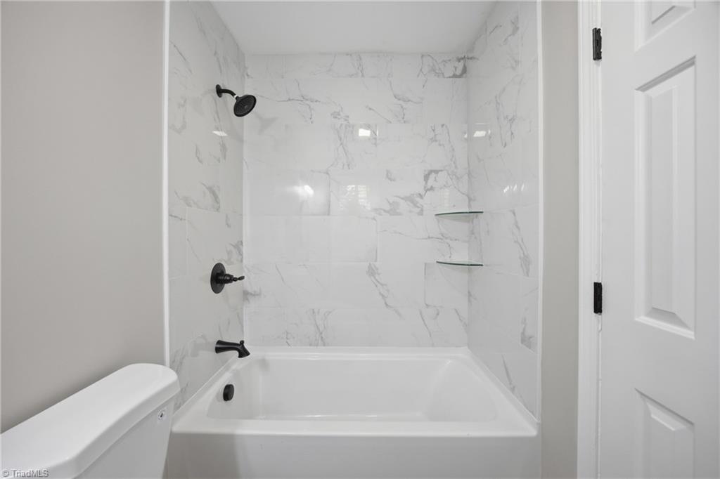 1705 Bearhollow Road Property Photo 38