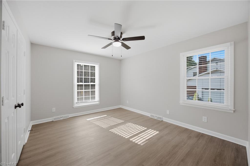 1705 Bearhollow Road Property Photo 39