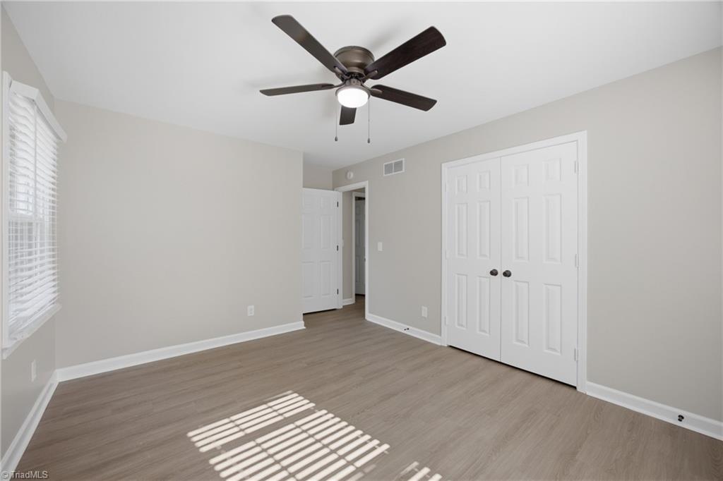 1705 Bearhollow Road Property Photo 40