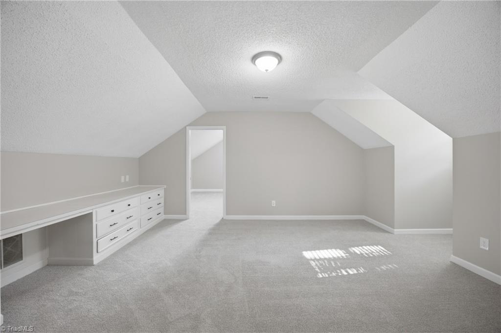 1705 Bearhollow Road Property Photo 41