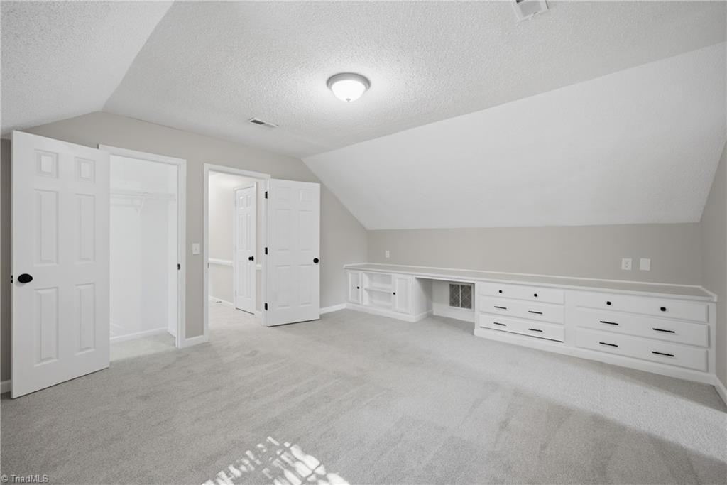1705 Bearhollow Road Property Photo 42